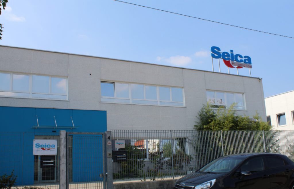 Manutenzione