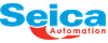 Seica logo